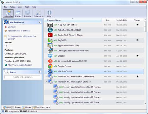 Free download of the Transportable Wise Course Exterminator 2.3.7